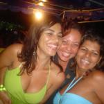 Inauguração-da-Vila-Show-2004 (85)