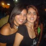 Inauguração-da-Vila-Show-2004 (86)