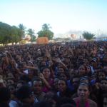 Inauguração-da-Vila-Show-2004 (87)
