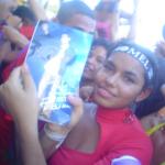 Inauguração-da-Vila-Show-2004 (88)