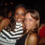 Inauguração-da-Vila-Show-2004 (9)