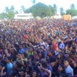 Inauguração-da-Vila-Show-2004 (90)