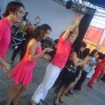 Inauguração-da-Vila-Show-2004 (91)