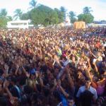 Inauguração-da-Vila-Show-2004 (92)