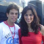 Inauguração-da-Vila-Show-2004 (93)