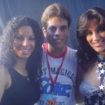 Inauguração-da-Vila-Show-2004 (94)
