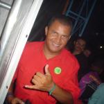 Inauguração-da-Vila-Show-2004 (95)