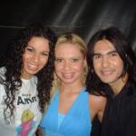 Inauguração-da-Vila-Show-2004 (96)