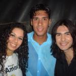 Inauguração-da-Vila-Show-2004 (97)