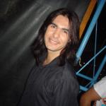 Inauguração-da-Vila-Show-2004 (98)