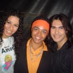Inauguração-da-Vila-Show-2004 (99)