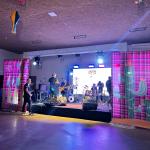 nIMG_1665