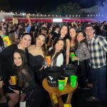 Qiuinto-dia-são-joão-de-Maceió-25-06-2025 (10)