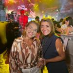Qiuinto-dia-são-joão-de-Maceió-25-06-2025 (114)