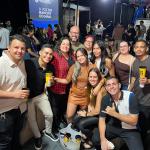 Qiuinto-dia-são-joão-de-Maceió-25-06-2025 (117)