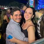 Qiuinto-dia-são-joão-de-Maceió-25-06-2025 (124)