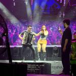 Qiuinto-dia-são-joão-de-Maceió-25-06-2025 (135)