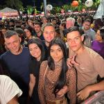 Qiuinto-dia-são-joão-de-Maceió-25-06-2025 (139)