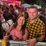 Qiuinto-dia-são-joão-de-Maceió-25-06-2025 (142)