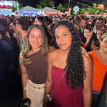 Qiuinto-dia-são-joão-de-Maceió-25-06-2025 (152)