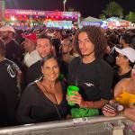 Qiuinto-dia-são-joão-de-Maceió-25-06-2025 (153)