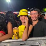 Qiuinto-dia-são-joão-de-Maceió-25-06-2025 (154)