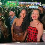 Qiuinto-dia-são-joão-de-Maceió-25-06-2025 (158)