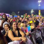 Qiuinto-dia-são-joão-de-Maceió-25-06-2025 (171)