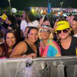 Qiuinto-dia-são-joão-de-Maceió-25-06-2025 (175)