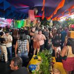 Qiuinto-dia-são-joão-de-Maceió-25-06-2025 (181)