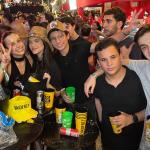 Qiuinto-dia-são-joão-de-Maceió-25-06-2025 (19)