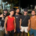Qiuinto-dia-são-joão-de-Maceió-25-06-2025 (206)
