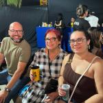 Qiuinto-dia-são-joão-de-Maceió-25-06-2025 (220)