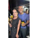 Qiuinto-dia-são-joão-de-Maceió-25-06-2025 (27)-2