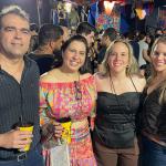 Qiuinto-dia-são-joão-de-Maceió-25-06-2025 (36)