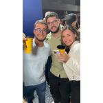 Qiuinto-dia-são-joão-de-Maceió-25-06-2025 (44)-2