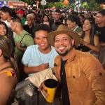 Qiuinto-dia-são-joão-de-Maceió-25-06-2025 (49)-2