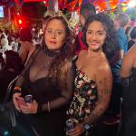 Qiuinto-dia-são-joão-de-Maceió-25-06-2025 (55)