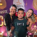 Qiuinto-dia-são-joão-de-Maceió-25-06-2025 (58)