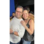 Qiuinto-dia-são-joão-de-Maceió-25-06-2025 (67)