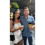 Qiuinto-dia-são-joão-de-Maceió-25-06-2025 (70)-2