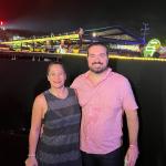 Qiuinto-dia-são-joão-de-Maceió-25-06-2025 (73)
