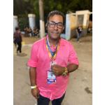Qiuinto-dia-são-joão-de-Maceió-25-06-2025 (74)