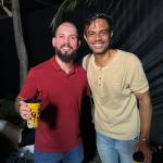 Qiuinto-dia-são-joão-de-Maceió-25-06-2025 (75)-2