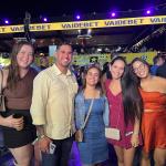 Qiuinto-dia-são-joão-de-Maceió-25-06-2025 (77)