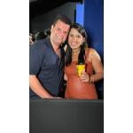 Qiuinto-dia-são-joão-de-Maceió-25-06-2025 (78)-2