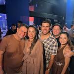 Qiuinto-dia-são-joão-de-Maceió-25-06-2025 (8)-2