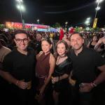 Qiuinto-dia-são-joão-de-Maceió-25-06-2025 (84)