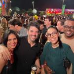 Qiuinto-dia-são-joão-de-Maceió-25-06-2025 (85)