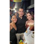Qiuinto-dia-são-joão-de-Maceió-25-06-2025 (90)